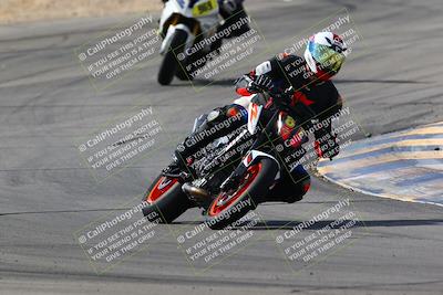 media/Mar-13-2022-SoCal Trackdays (Sun) [[112cf61d7e]]/Turns 9 and 8 (1020am)/